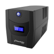 ups powerwalker vi 1500 stl 1500va line interactive photo