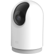 xiaomi 360 home security cam 2k pro bhr4193gl photo