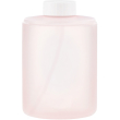 xiaomi bhr4559gl mi foaming hand soap photo