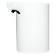 xiaomi mi autom foaming soap dispenser photo
