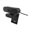hama 139992 pc webcam c 600 pro 1080p photo
