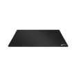 gaming pad xtrfy gp2 extra large photo