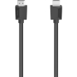 hama 205006 cable hdmi plug hdmi plug4k 3 m 18gbit s photo