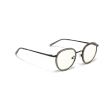 gaming glasses gunnar atherton onyx clear photo