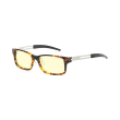 gaming glasses gunnar havok tortoise amber photo