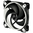 fan arctic bionix p120 white 120mm photo