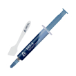 arctic mx 4 4g thermal paste spatula actcp00031b photo arctic mx 4 4g thermal paste spatula actcp00031b photo