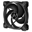 arctic bionix p140 grey case fan 140x140x28 acfan00159a photo