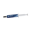 thermal paste arctic mx 4 20g gray photo thermal paste arctic mx 4 20g gray photo