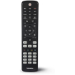 hama 132676 thomson roc1128phil replacement remote control for philips tvs photo