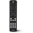 hama 132676 thomson roc1128phil replacement remote photo