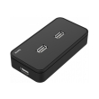 hama 200123 usb hub 7 ports usb 20 480 mbit s inc photo