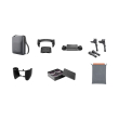 pgytech accessory combo pro for dji mavic 2 pro p photo