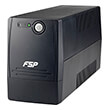 ups fsp fp1500 1500va line interactive photo