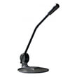 desktop microphone ewent ew3550 black photo