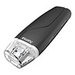 hama 200132 usb 20 super speed sd microsd reader mix color photo