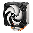 arctic freezer a35 cpu cooler for am4 am5 acfre00112a photo