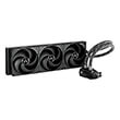 arctic liquid freezer ii 420 cpu aio liquid cooler acfre00092a photo arctic liquid freezer ii 420 cpu aio liquid cooler acfre00092a photo
