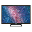 tv blaupunkt led hd ready bn32h1132eeb 32  photo