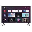 tileorasi blaupunkt smart led hd ready ba32h4322 32  photo
