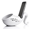 zenhorn ceramic amplifier for iphones photo