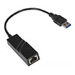 maclean mctv 581 usb adapter 30 rj45 ethernet 10 100 1000 mbps gigabit photo