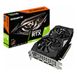 vga gigabyte nvidia geforce rtx 2060 gv n2060d6 12 photo