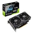 vga asus dual oc geforce rtx 3060 dual rtx3060 o12 photo