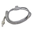 datalogic 90a051922 usb cable type a cab 412 6ft photo