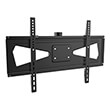 maclean mc 705 tv ceiling mount 37 70  photo