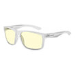 gunnar intercept frost amber photo