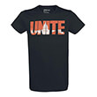 the division 2 unite t shirt size m photo