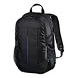 hama 216491 cape town 2 in 1 backpack notebooks 40 cm 156 tablets 28 cm 11 black photo