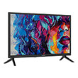 tv blaupunkt bn24h1372eeb 24 led photo