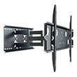 montilieri abf 600 full motion wall mount 40 65  photo