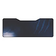 hama 186073 urage lethality 350 speed gaming mouse pad photo