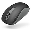 hama 134960 amw 200 optical wireless mouse 3 buttons anthracite black photo hama 134960 amw 200 optical wireless mouse 3 buttons anthracite black photo
