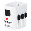 world adapter skross pro light 1103150 photo