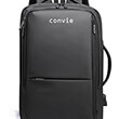 convie backpack ysc 2021 2 156 black photo