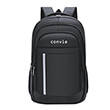 convie backpack kdt 6505 156 black photo