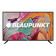 tv blaupunkt bn40f1372eeb 40 full hd led photo