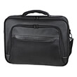 hama 216521 miami laptop bag up to 40 cm 156 black photo