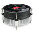 spire cpu fansp530s0 sock 775 sleeve bearing photo