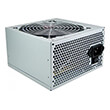trofodotiko spire power supply atx 420w 12 20 4pin 1 pc 12v 4pin 1 pc sata 3 pcs ide 2 pcs bulk photo