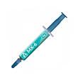 arctic mx 6 ultimate performance thermal paste 4g gray photo arctic mx 6 ultimate performance thermal paste 4g gray photo