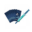 arctic mx 6 ultimate performance thermal paste 6x mx cleaner photo arctic mx 6 ultimate performance thermal paste 6x mx cleaner photo