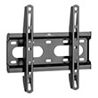 maclean mc 937 economic tv mount 23 42 photo