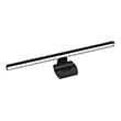 g roc tb 30s led monitor light bar 50cm photo g roc tb 30s led monitor light bar 50cm photo