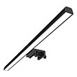 g roc tb 30sa led notebook monitor light bar 33cm photo g roc tb 30sa led notebook monitor light bar 33cm photo