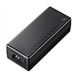 cudy poe200 30w gigabit poe poe injector photo